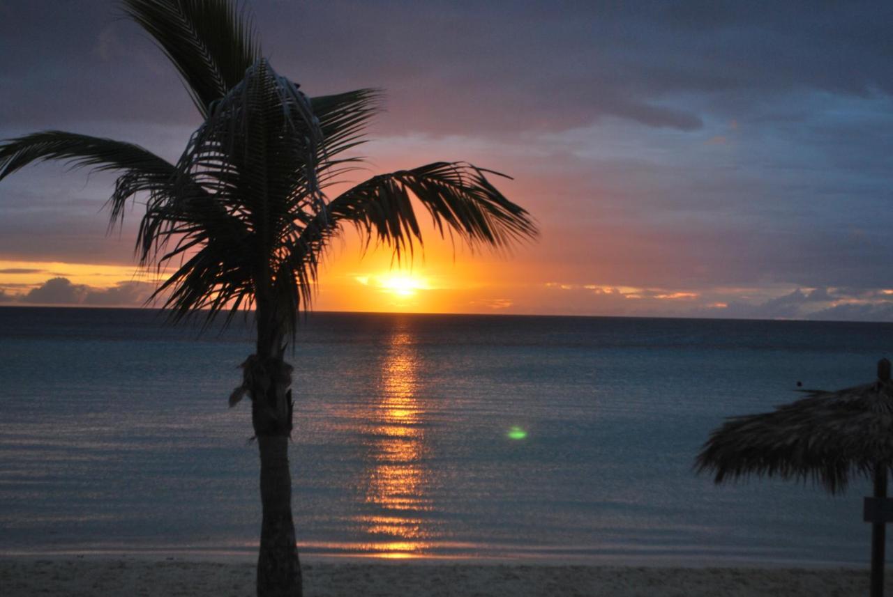 Cocodimama By Eleuthera Vacation Rentals Governor's Harbour Esterno foto